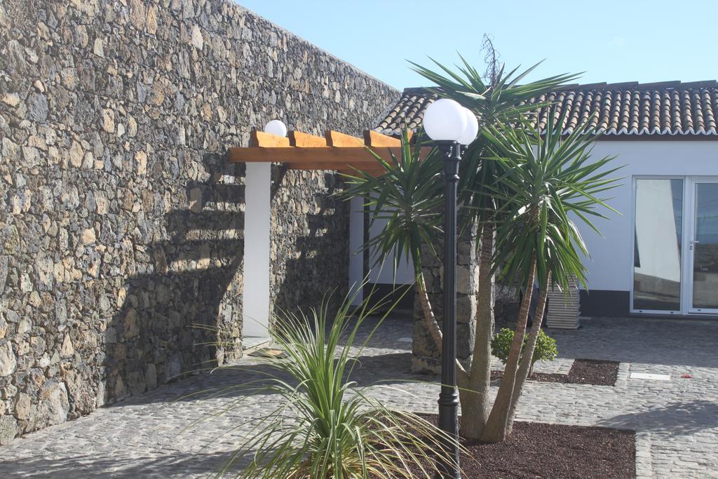 Quinta Giestas