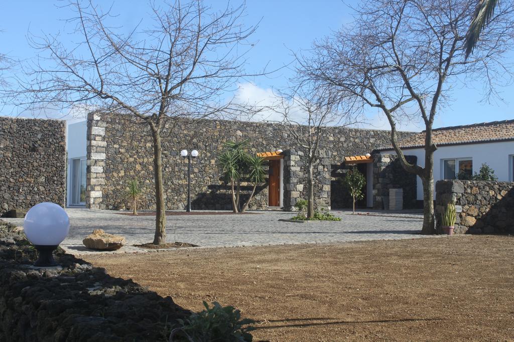 Quinta Giestas Ribeira Grande