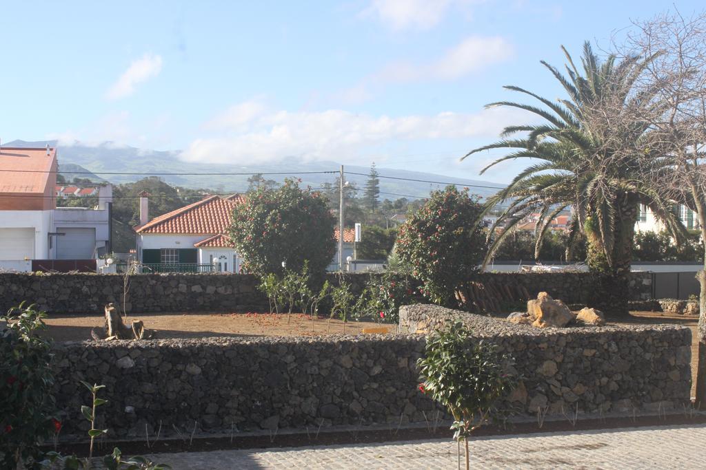 Quinta Giestas Chácara
