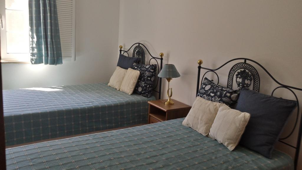 Holiday home Praia Verde Residence *