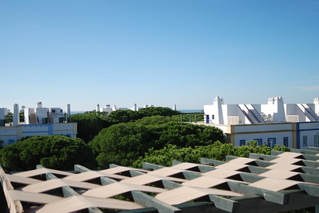 Praia Verde Residence *