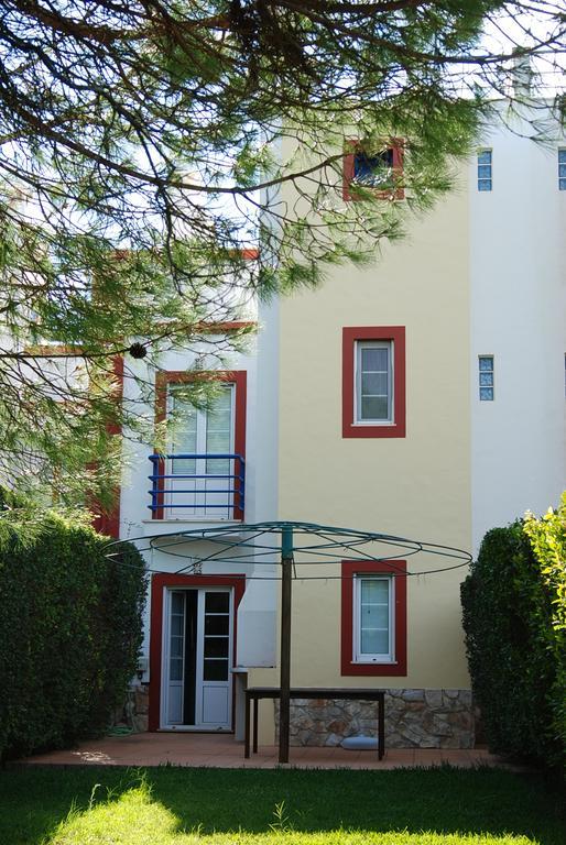 Praia Verde Residence