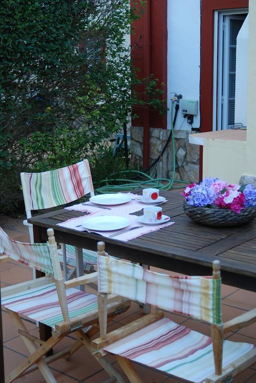Praia Verde Residence Holiday home *