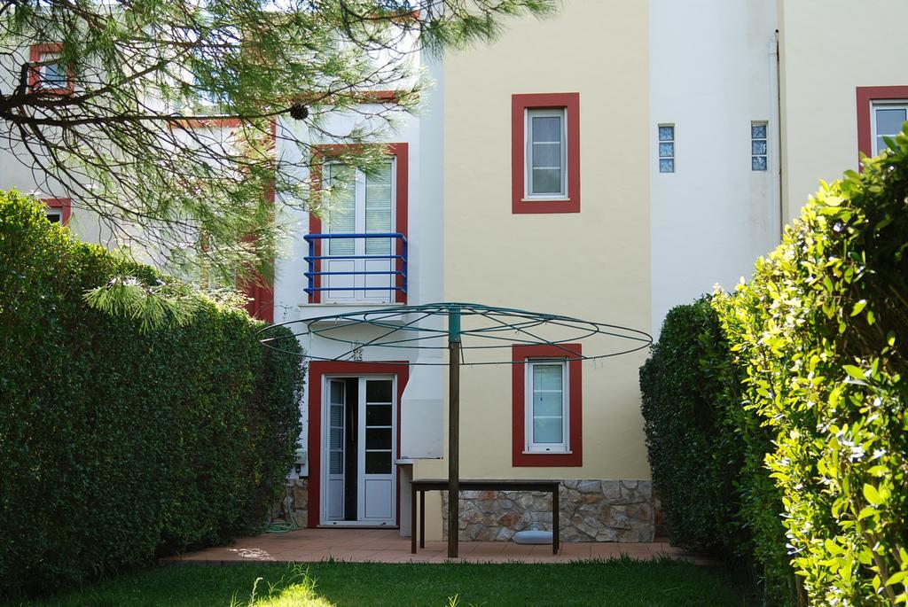 Holiday home Praia Verde Residence Praia Verde