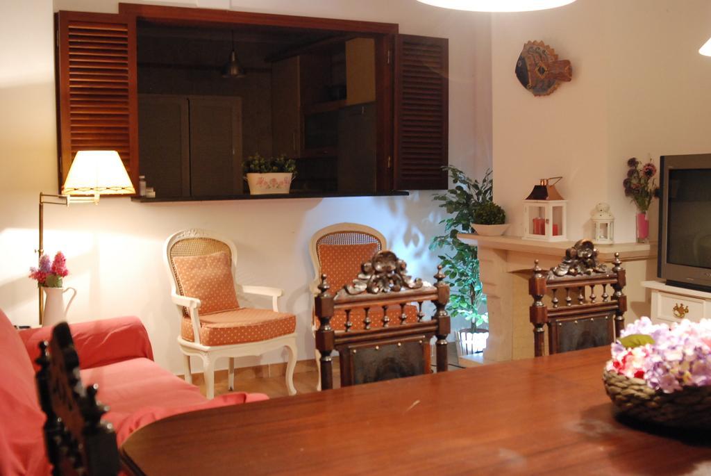 Praia Verde Residence * Praia Verde
