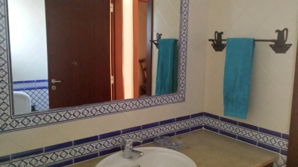 Holiday home Praia Verde Residence