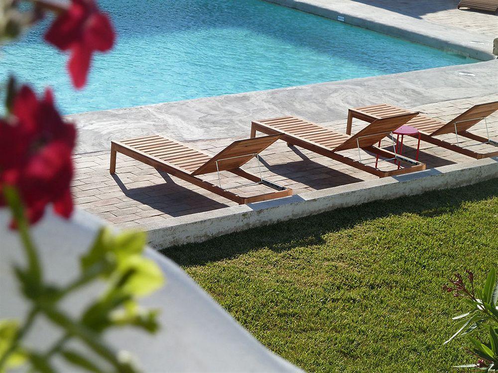 Casa Fajara Guest house