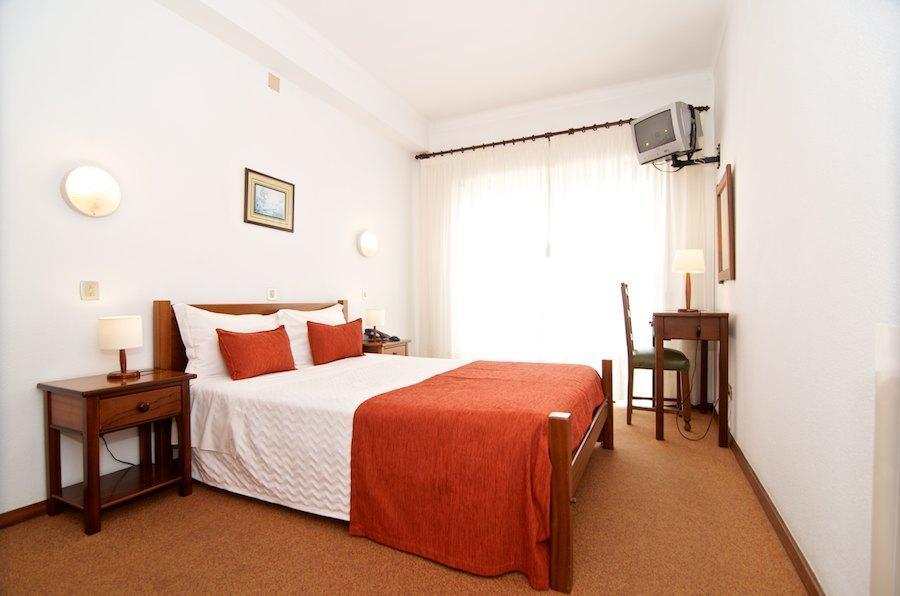 Hotel Miramar -