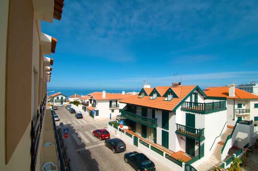Miramar - Hotel 3*