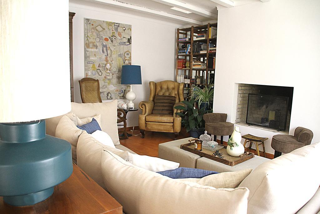 Senhora Do Cabo Meco Homy Holidays Guest house Sesimbra