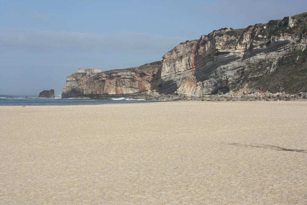 Apartamento Carmona