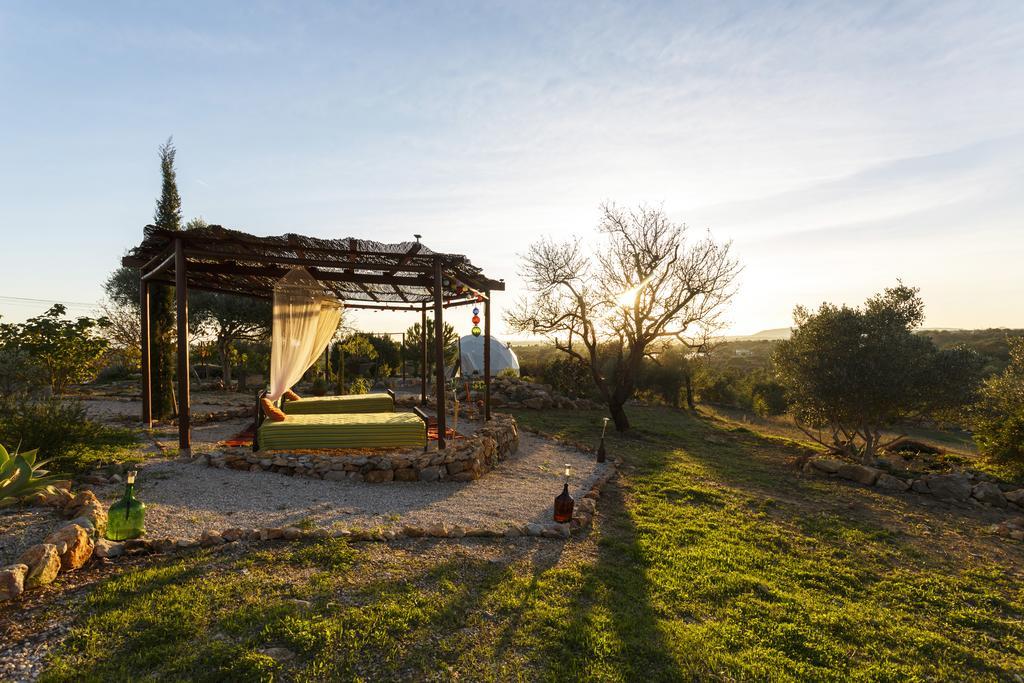 Holiday home Casa Da Sina Tavira