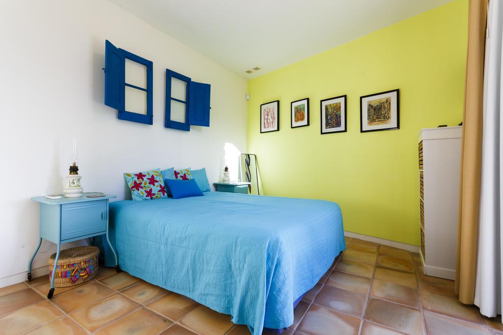 Casa Da Sina * Tavira