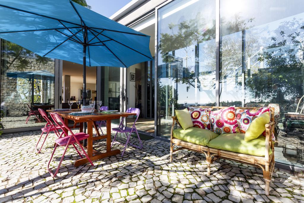 Casa Da Sina Holiday home Tavira