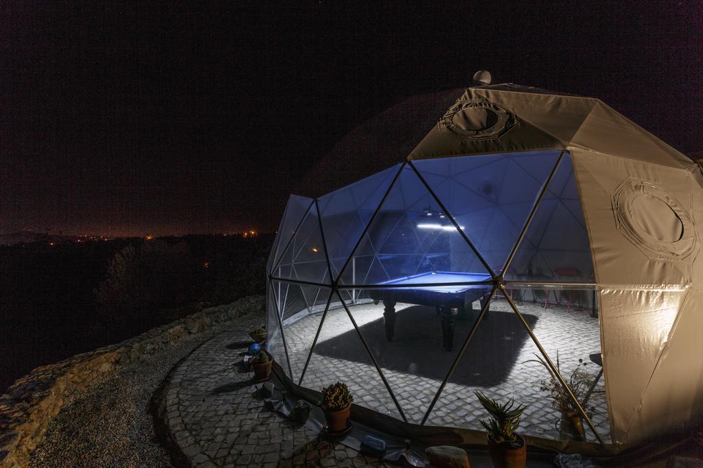 Holiday home Casa Da Sina *