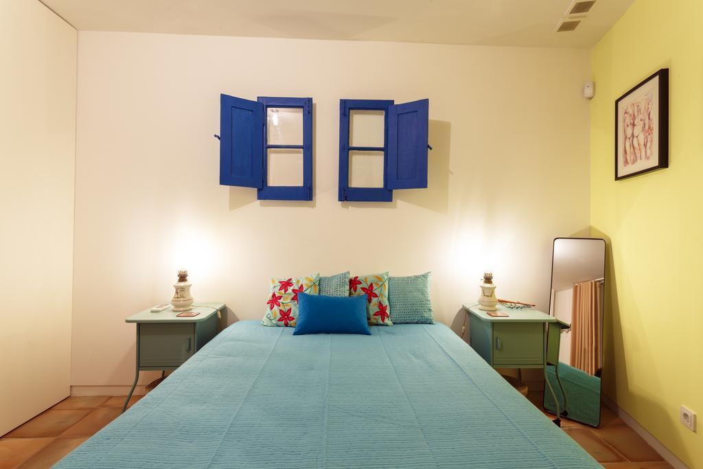 Casa Da Sina Holiday home