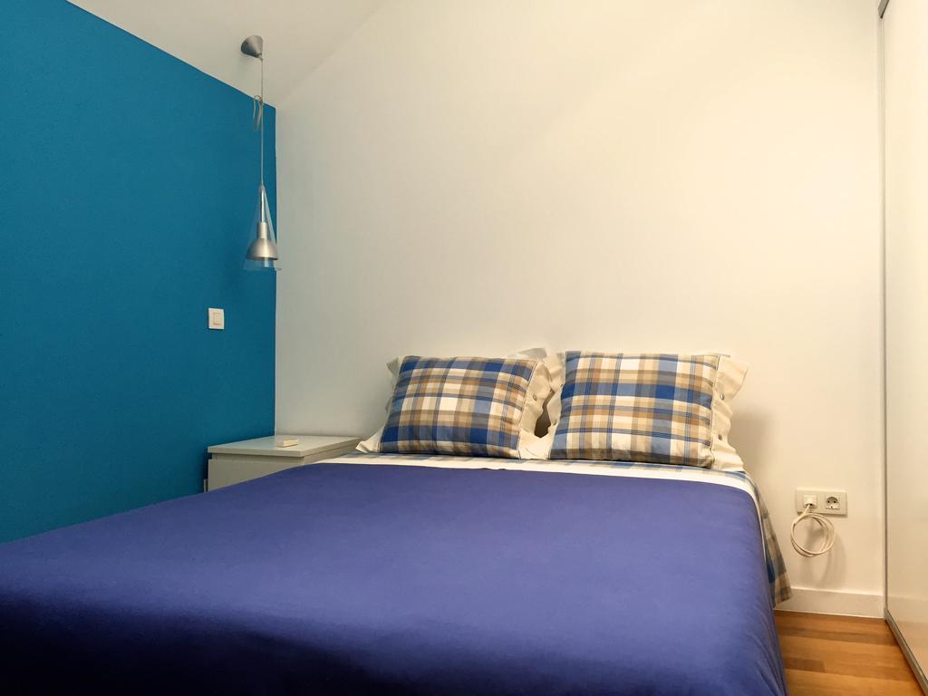 Seixal Beach House Holiday home *
