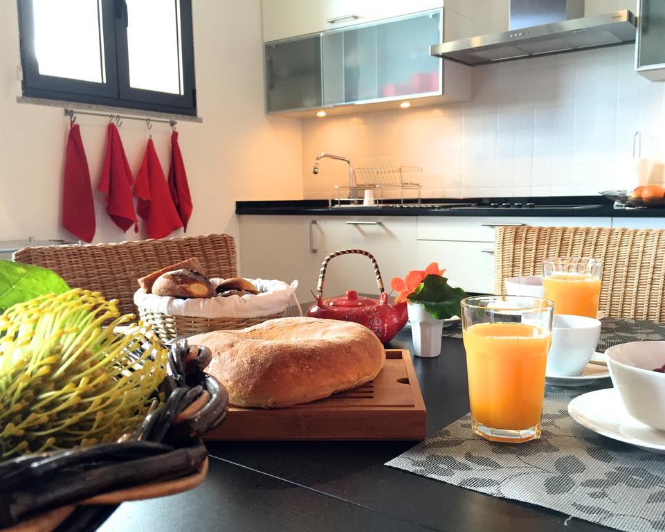 Holiday home Seixal Beach House