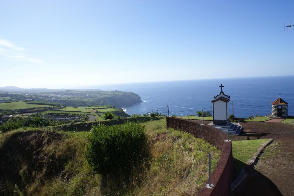 Casa Miramar Algarvia
