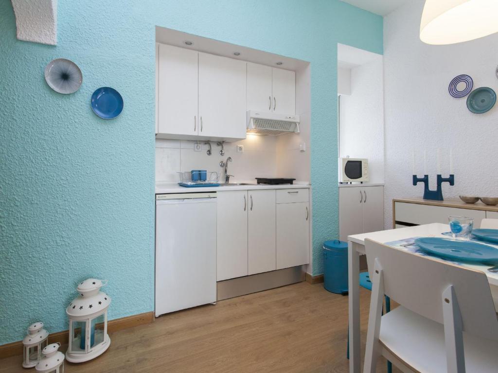Apartment Equador Cascais