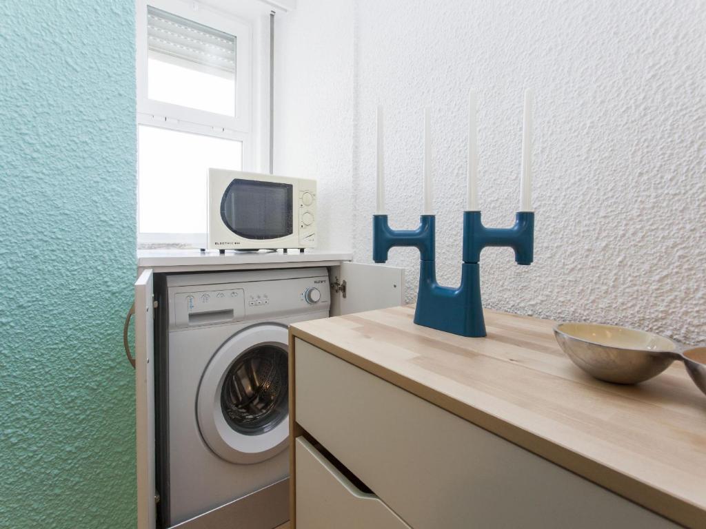 Apartment Equador Cascais