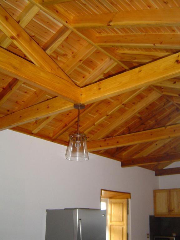 Holiday home Casa Do Paim