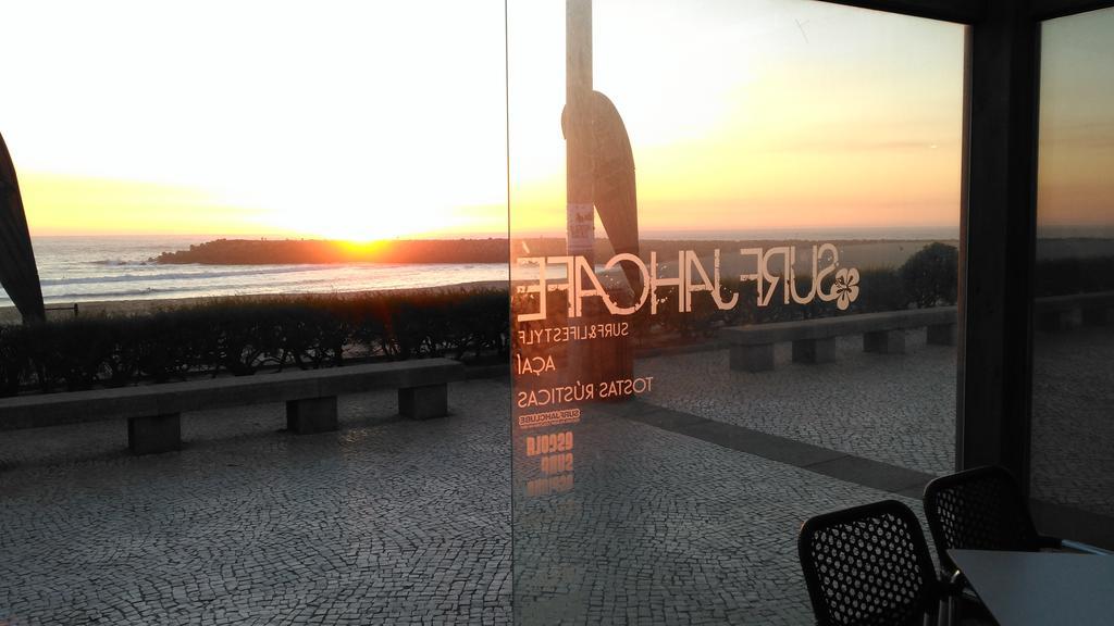 Porto Terrace Espinho (Aveiro)
