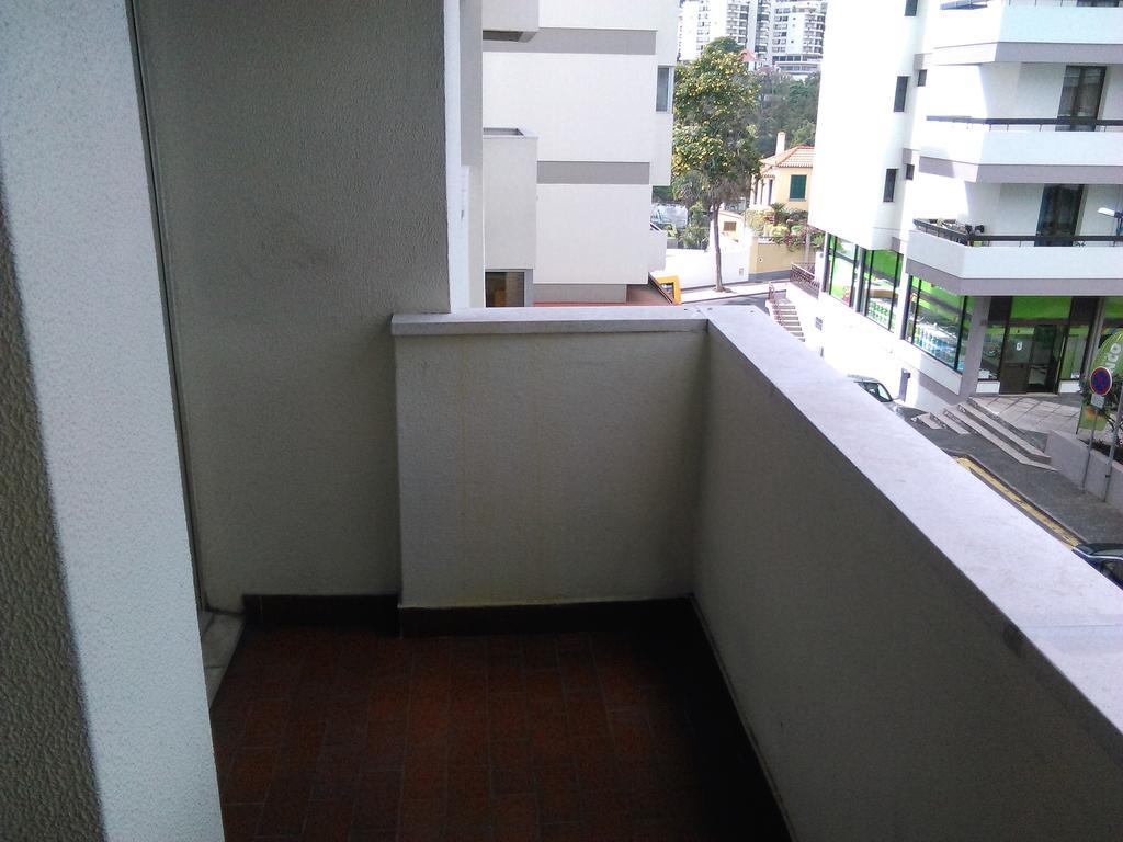 Infante T3 Apartment Funchal (Madeira)