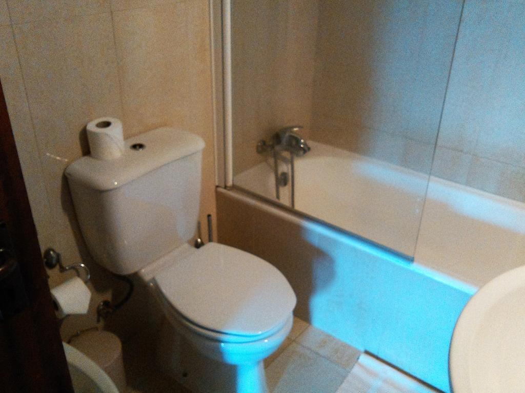 Apartment Infante T3