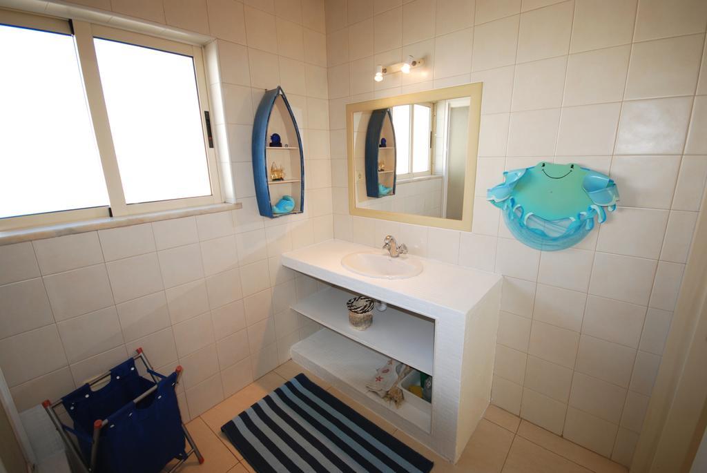 Mare Alta By Algartur Apartment *