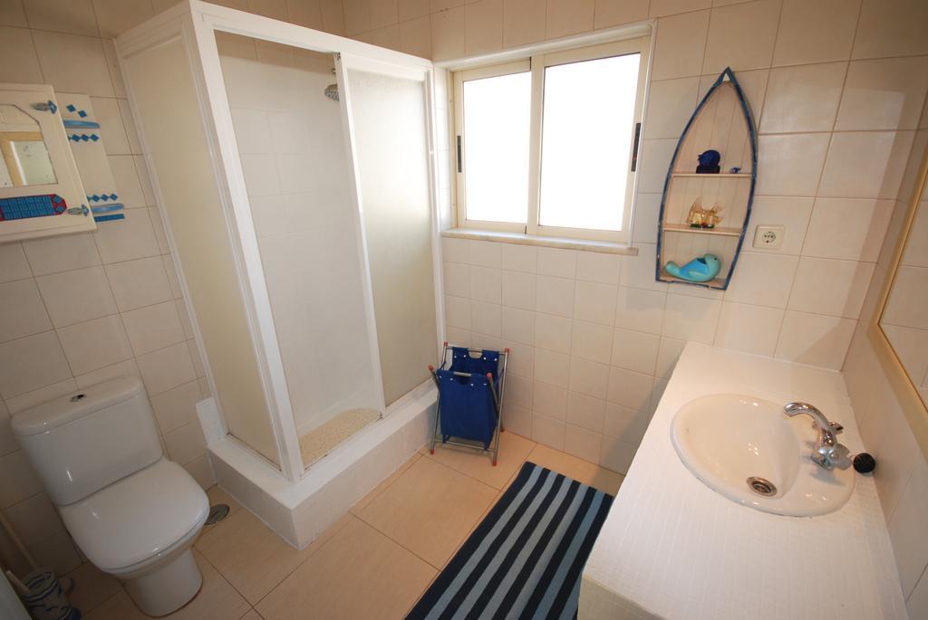 Apartment Mare Alta By Algartur Tavira