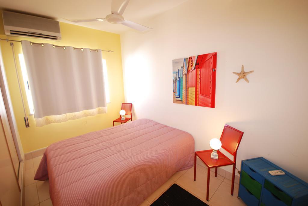 Mare Alta By Algartur Apartment Tavira