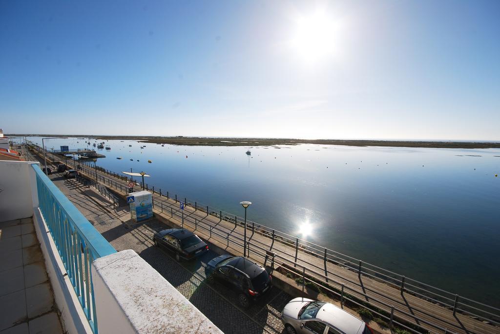 Mare Alta By Algartur Apartment *