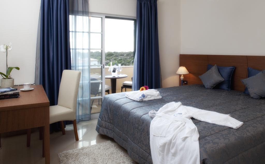 Holiday home Casa Da Praia *