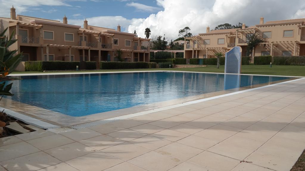Apartment Balaia Al By