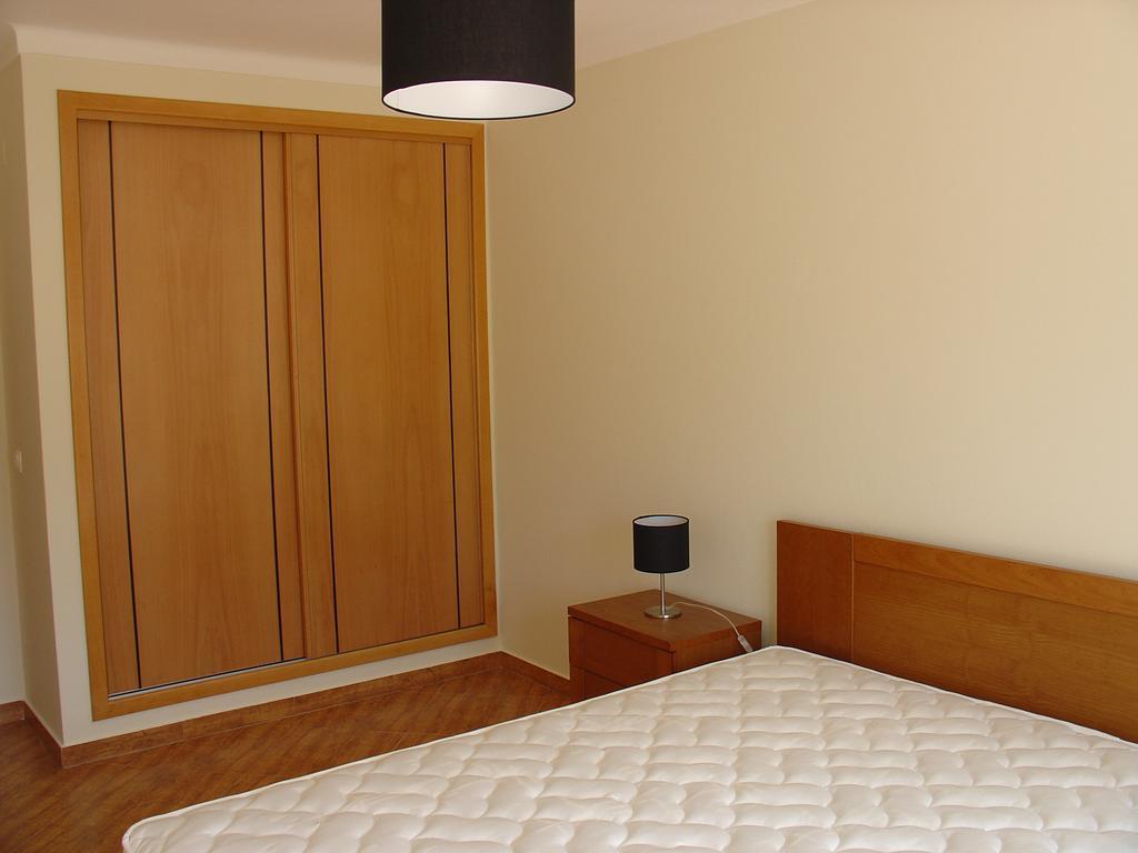 Apartamento Sol E Mar 2