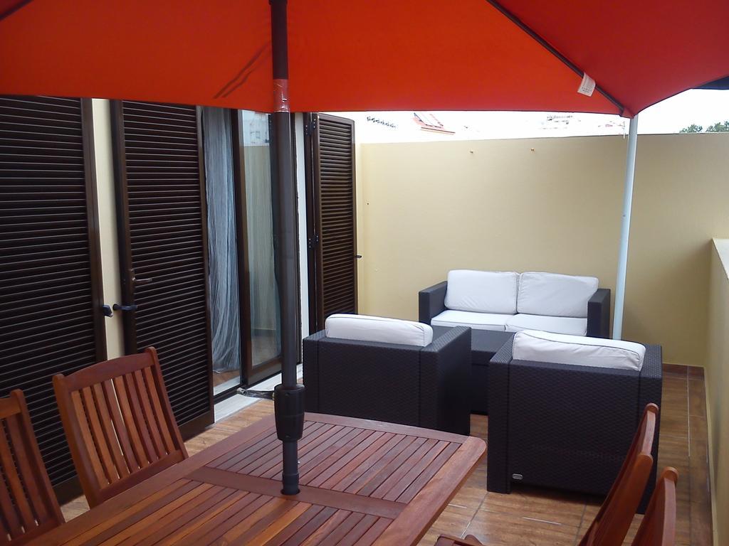 Apartamento Sol E Mar 2 *