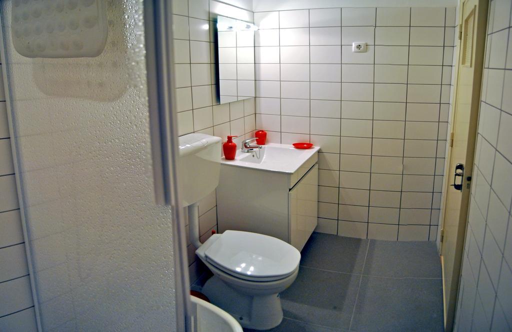 Tagus Host - 40308al- 44211al 2* Santarém