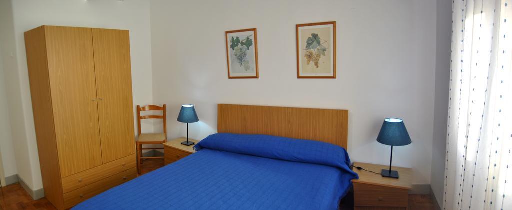 Tagus Host - 40308al- 44211al