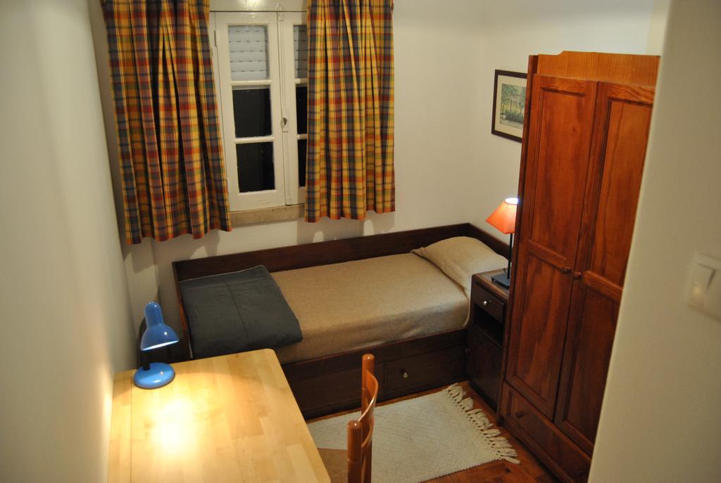 Tagus Host - 40308al- 44211al