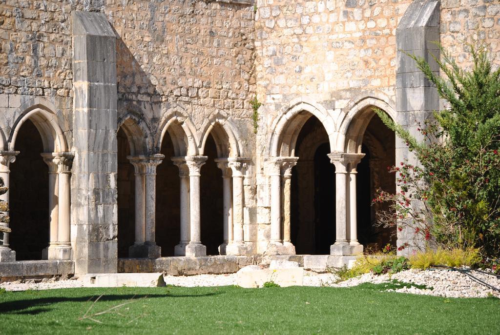 Tagus Host - 40308al- 44211al