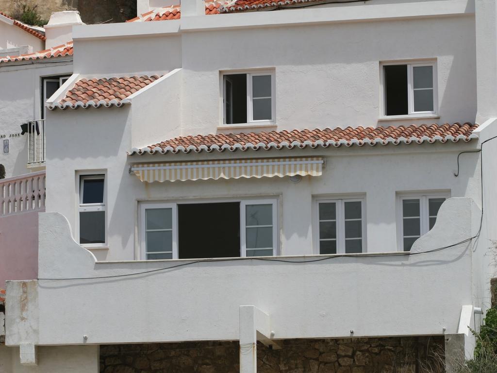 Azenhas Do Mar House Holiday home