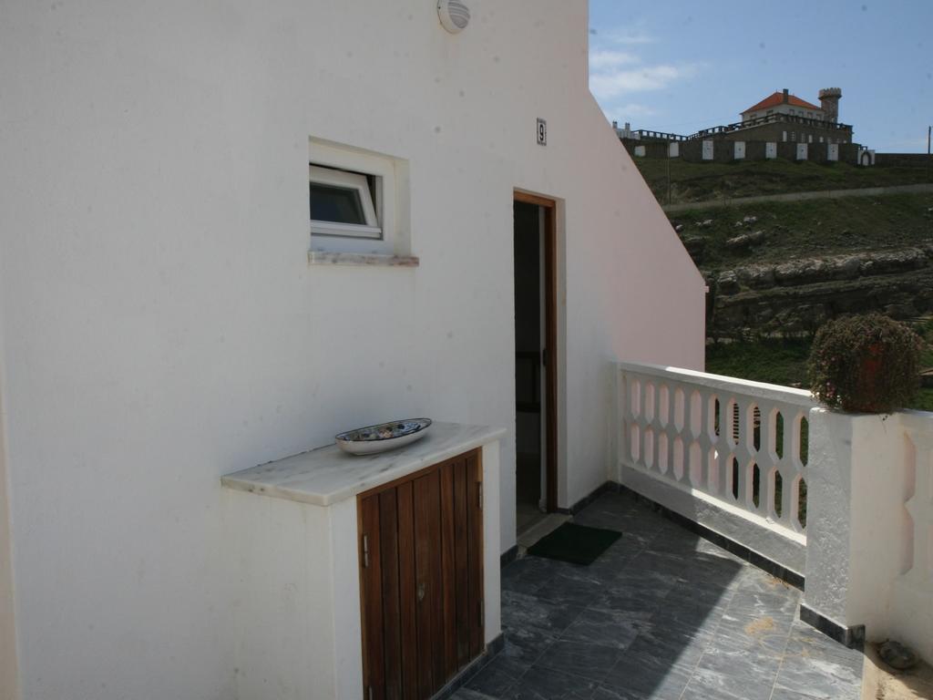 Holiday home Azenhas Do Mar House *