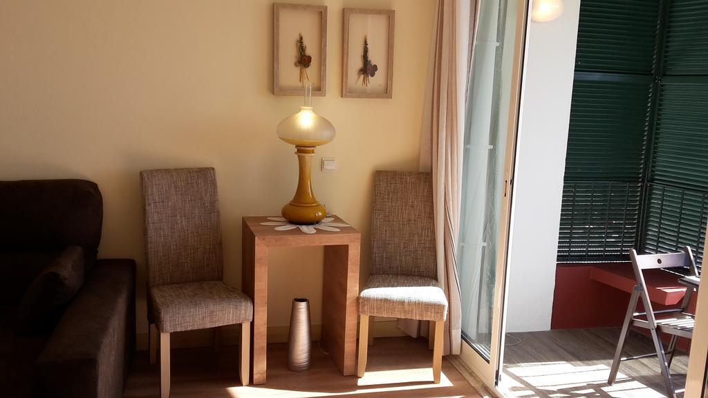 Marina View With Parking Free Apartment