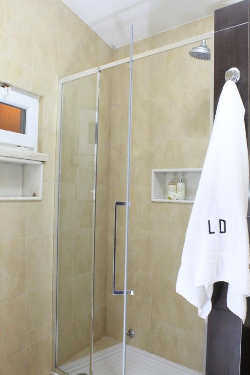 Holiday home Azenhas Do Mar House *