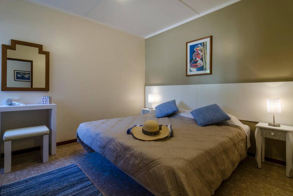 Clube Praia Vau Apt. 9G Praia da Rocha