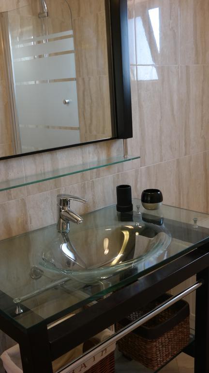 Balaia Al By Apartment