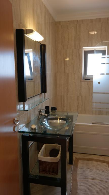 Apartment Balaia Al By *