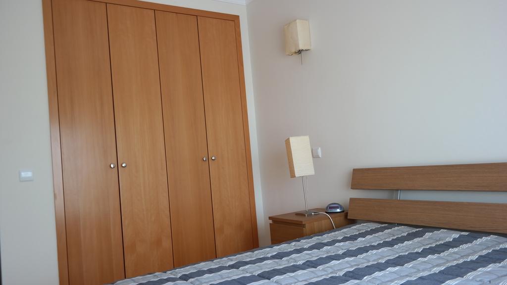 Balaia Al By Apartment *
