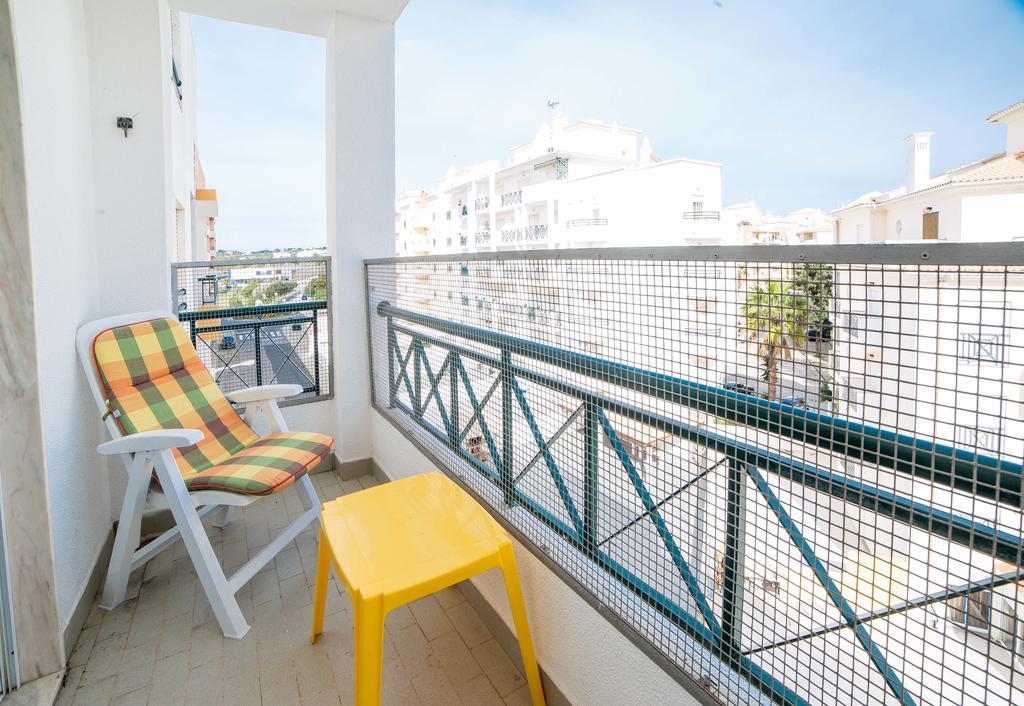 Flh Flat With Pool Apartment *